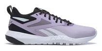 Reebok Flexagon Force 4 Women Training 9222