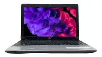 Notebook Acer Aspire Tela 15.6 Intel Core I5 / 8gb / 1 Tb Hd
