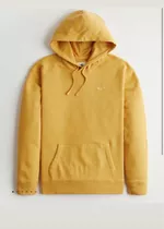 Buzo Hoddie Hollister S