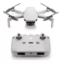 Dji Mini 3 Pro Drone With Rc-n1 Controller 