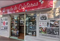 Service Cafeteras, Venta, Accesorios, Insumos, Oficial Oster