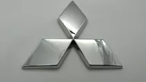 Mitsubishi Sportero Emblema 