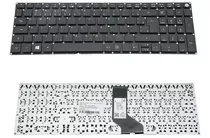 Teclado Para Notebook Acer Aspire 5 A515-51ux A514-53-32lb