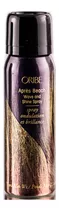 Aerosol Wave & Shine Oribe Para Después De La Playa, 62 Ml