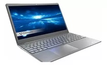 Laptop Gateway 15.6 Fhd I3- 4gb, 128gb Ssd W11 Raton+maletin