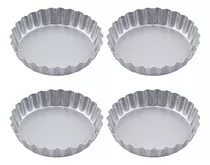 Moldes Antiadherentes Para Tartas Con Forma De Pollo, Aptos