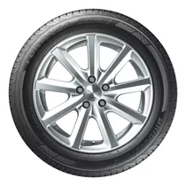 Neumático Bridgestone 195/65r15 91v Turanza T001