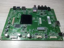 Philips Main 715g6324