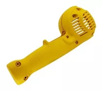 Mango Trasero Dewalt Amoladora 7 Y 9 D28490 D28474 D28496 