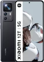 Xiaomi 12t Pro 5g Mobile Phone Nfc 8gb/12gbram+envio Gratis