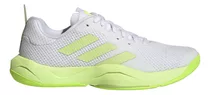 Zapatillas adidas Training Rapidmove Trainer W Mujer Mf Lm