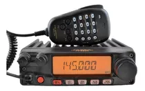 Equipo Yaesu Ft2980 R Vhf 80 Watts Nuevo Modelo