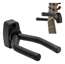 Stand Sujetador De Pared Para Guitarra Bajo Cuatro Violin  