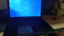 Dell Notebook Gamer Inspiron 5577