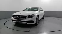 Mercedes Benz Clase E 2.0 E 200 Avantgarde Auto