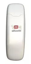 Modem 4g Olivetti Olicard 600 Desbloqueado Vivo Tim Claro Oi
