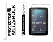 Protector De Pantalla Antishock Para Motorola Xoom 2 Mz615