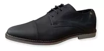 Zapato Vestir Cuero | Waybill (3000)