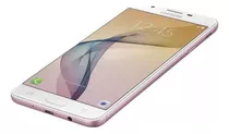 Samsung Galaxy J7 Prime 32 Gb 3 Gb Ram Rose