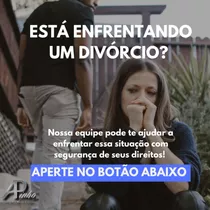 Advogada Especialista Em Direito De Família