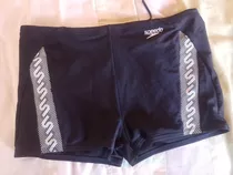 Short De Baño Speedo