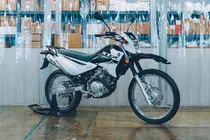 Yamaha Xtz 125 Llevatela En Muchas Cuotas Delcar ®