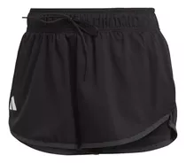 Shorts Club Para Tenis Ht7194 adidas