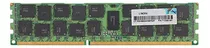 Memoria Ddr3 16gb 14900r 1866mhz Ecc No Aptas Para Pc