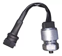 Sensor De Velocímetro Original Dongfeng C37 1.5 Dk15