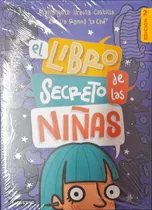 El Libro Secreto De Las Niñas.