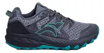 Zapatilla  Maraton Original Raptor  Trail Running - 1012