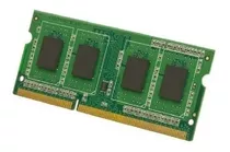 Memoria Sodimm Para Note Aconcawa 2gb Ddr3 1333mhz Net