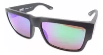 Lentes Spy Cyrus Antireflex Polarizados Uv 400 De Sol Gafas