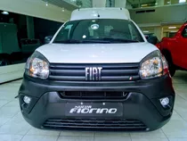 Fiat Fiorino (l)