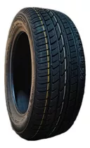 Neumatico 245/45 R18 Wideway Sportsway (z) Xl 100w