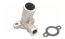 Toma De Agua Nissan Z24 Z200 1980 Al 1984 Entrada Inf Gruesa