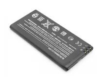 Bateria Compatible Nokia Lumia 550 Bl-t5a Lumia 550 
