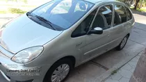 Citroën Xsara Picasso 2012 1.6 Fase2 I Exclusive