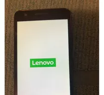 Celular Lenovo K10 A40. 