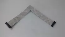 Flex Cable Lvds Samsung Un40eh5300 Con Garantía!!