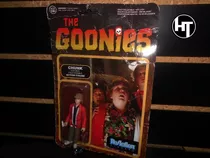 Los Goonies, Chunk, Figura, Original Funko, Nuevo, 4 Pulgada