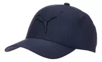 Puma Gorra Gorra Evercat Icon Snapback Para Hombre