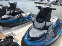 Seadoo