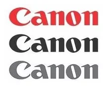 Canon Disco Duro Ir  Advance 4251 4245 4235 4225