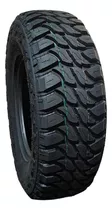 Neumatico 235/75 R15 Lt W Sonix Primemaster M/t Ii 104/101q 