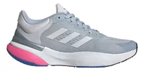 Zapatillas adidas Running Response Super 3.0 W Mujer Ce Gr