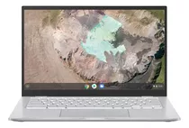 Portátil Asus Chromebook 14'' Procesador Intel Core