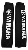 Funda Cubre Amortiguadores Traseros Yamaha Ybr Sz Y Mas Fas