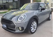 Mini Clubman 2020