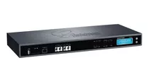 Central Ip Grandstream Ucm6510 2fxo2fxs 200 Llamadas